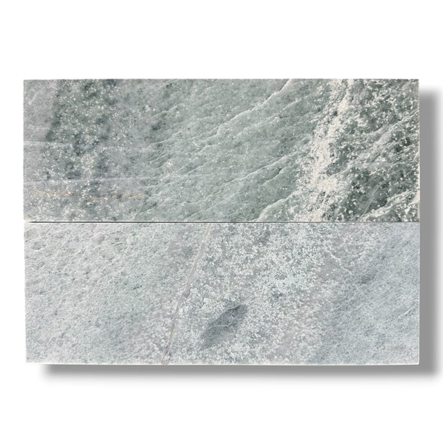 Đá Marble Xanh