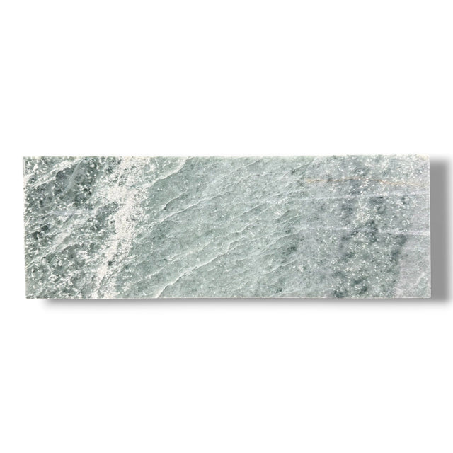 Đá Marble Xanh