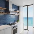 Aqua - SaigonCasa | Curated Surfaces & Contemporary Living