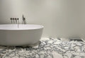 Arabescato - SaigonCasa | Curated Surfaces & Contemporary Living
