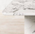 Arabescato - SaigonCasa | Curated Surfaces & Contemporary Living