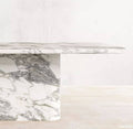 Arabescato - SaigonCasa | Curated Surfaces & Contemporary Living