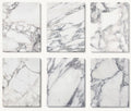 Arabescato - SaigonCasa | Curated Surfaces & Contemporary Living