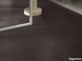 Architecture - SaigonCasa | Curated Surfaces & Contemporary Living