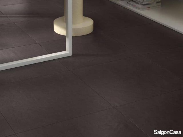 Architecture - SaigonCasa | Curated Surfaces & Contemporary Living
