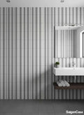 Architecture - SaigonCasa | Curated Surfaces & Contemporary Living