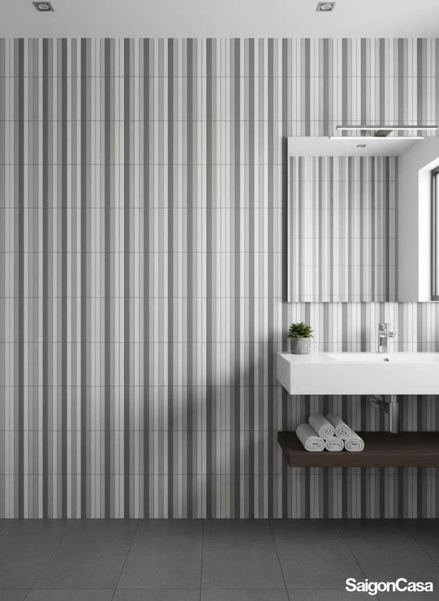 Architecture - SaigonCasa | Curated Surfaces & Contemporary Living