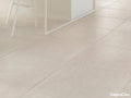 Architecture - SaigonCasa | Curated Surfaces & Contemporary Living