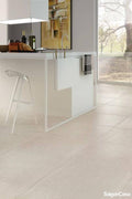 Architecture - SaigonCasa | Curated Surfaces & Contemporary Living