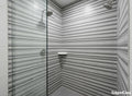 Architecture - SaigonCasa | Curated Surfaces & Contemporary Living
