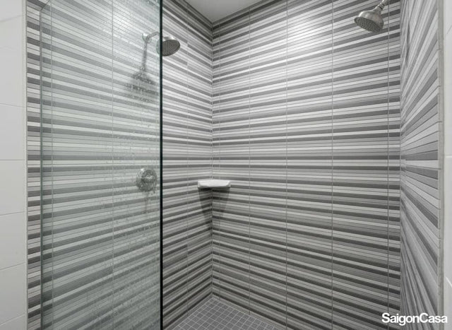Architecture - SaigonCasa | Curated Surfaces & Contemporary Living