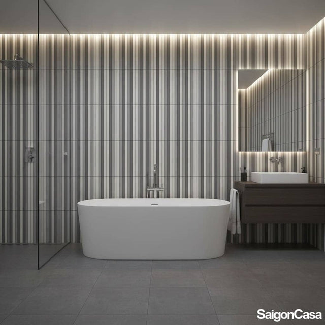 Architecture - SaigonCasa | Curated Surfaces & Contemporary Living