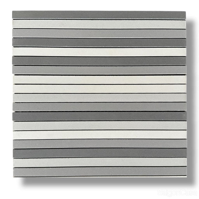 Architecture Home & Garden