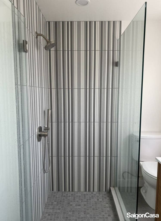 Architecture Home & Garden