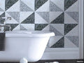 Artisan Stone Mosaic - SaigonCasa | Curated Surfaces & Contemporary Living