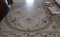 Artisan Stone Mosaic - SaigonCasa | Curated Surfaces & Contemporary Living