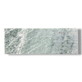Azul Marmo - SaigonCasa | Curated Surfaces & Contemporary Living