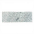 Azul Marmo - SaigonCasa | Curated Surfaces & Contemporary Living