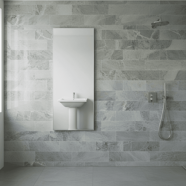 Azul Marmo - SaigonCasa | Curated Surfaces & Contemporary Living