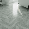 Azul Marmo - SaigonCasa | Curated Surfaces & Contemporary Living