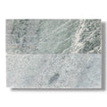 Azul Marmo - SaigonCasa | Curated Surfaces & Contemporary Living