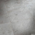 Azul Mónica Silver - SaigonCasa | Curated Surfaces & Contemporary Living