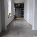 Azul Mónica Silver - SaigonCasa | Curated Surfaces & Contemporary Living