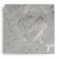 Azul Mónica Silver - SaigonCasa | Curated Surfaces & Contemporary Living