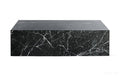 Bàn Đá Ghép Chữ Nhật - SaigonCasa | Curated Surfaces & Contemporary Living