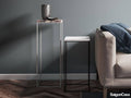 Bàn Đôi Trang Trí - SaigonCasa | Curated Surfaces & Contemporary Living