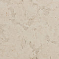 Beige Pacifico - SaigonCasa | Curated Surfaces & Contemporary Living