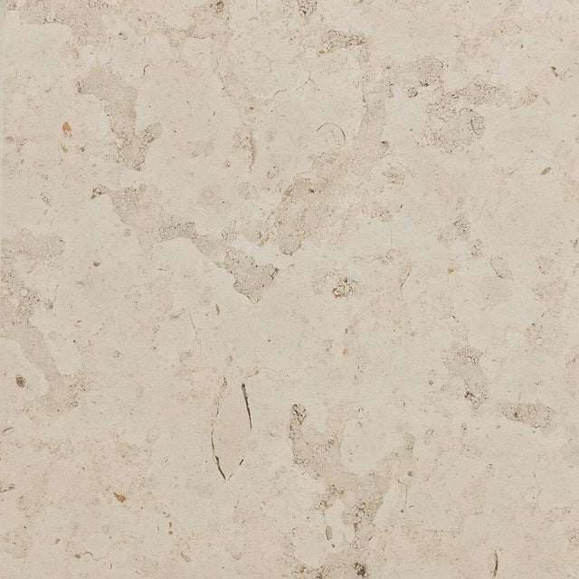 Beige Pacifico - SaigonCasa | Curated Surfaces & Contemporary Living