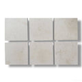 Beige Pacifico - SaigonCasa | Curated Surfaces & Contemporary Living