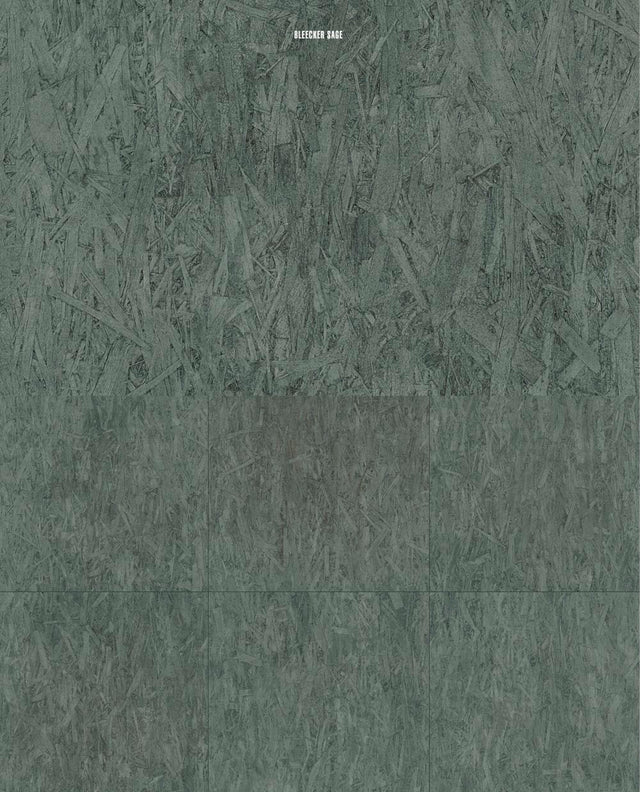 Bleecker Sage - SaigonCasa | Curated Surfaces & Contemporary Living
