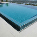 Blue Pool - SaigonCasa | Curated Surfaces & Contemporary Living