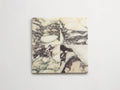 Calacatta Viola - SaigonCasa | Curated Surfaces & Contemporary Living