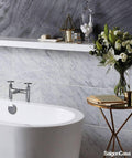 Carrara - SaigonCasa | Curated Surfaces & Contemporary Living