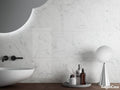 Carrara - SaigonCasa | Curated Surfaces & Contemporary Living