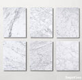 Carrara - SaigonCasa | Curated Surfaces & Contemporary Living
