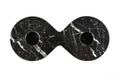 Chân Nến Đá Marble - SaigonCasa | Curated Surfaces & Contemporary Living