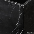 Chậu Cây Đá Marble - SaigonCasa | Curated Surfaces & Contemporary Living