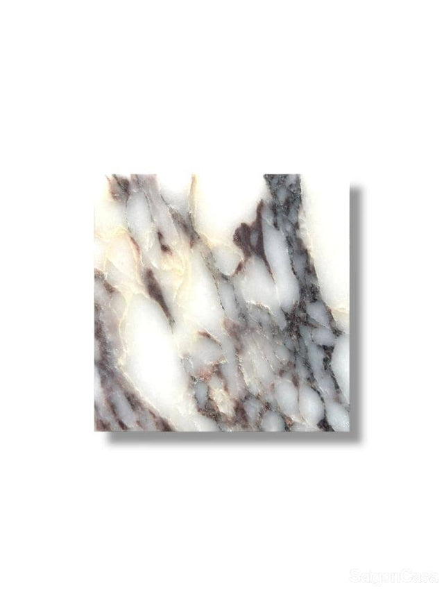 Đá Marle Calacatta Viola