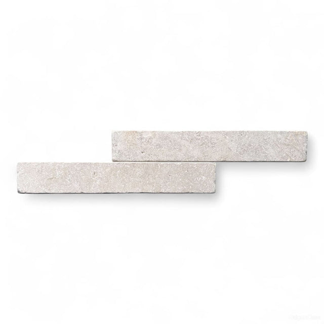 Đá Giả Cổ 5x30.5 Pietra