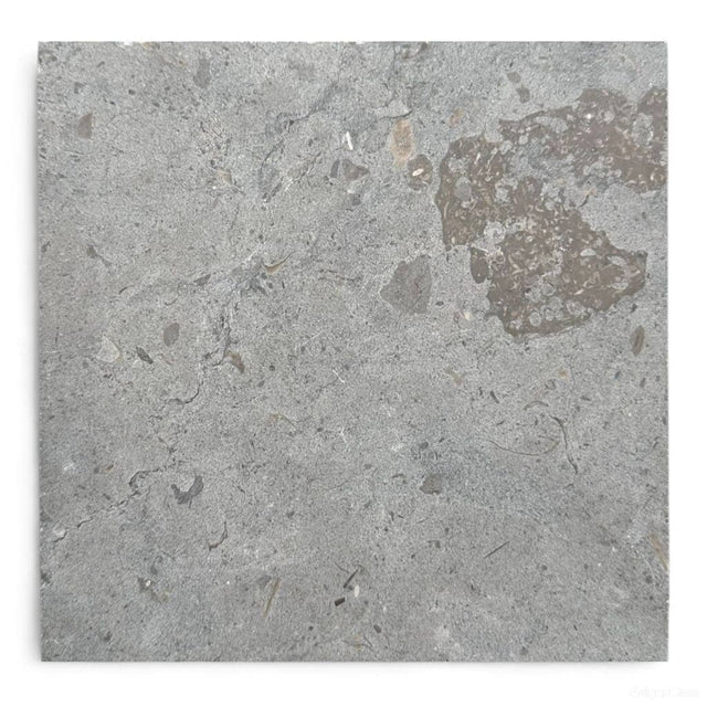 Đá Limestone Azul Monica