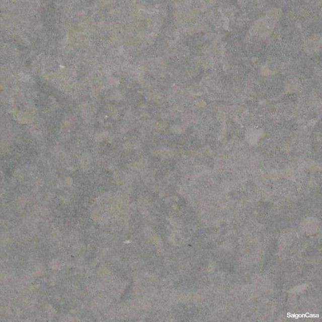 Đá Tự Nhiên Cao Cấp Azul Monica