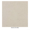Đá Limestone Bồ Đào Nha - SaigonCasa | Curated Surfaces & Contemporary Living
