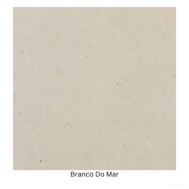 Đá Limestone Bồ Đào Nha - SaigonCasa | Curated Surfaces & Contemporary Living