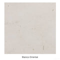 Đá Limestone Bồ Đào Nha - SaigonCasa | Curated Surfaces & Contemporary Living