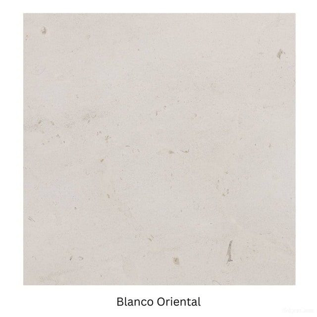 Đá Limestone Bồ Đào Nha - SaigonCasa | Curated Surfaces & Contemporary Living