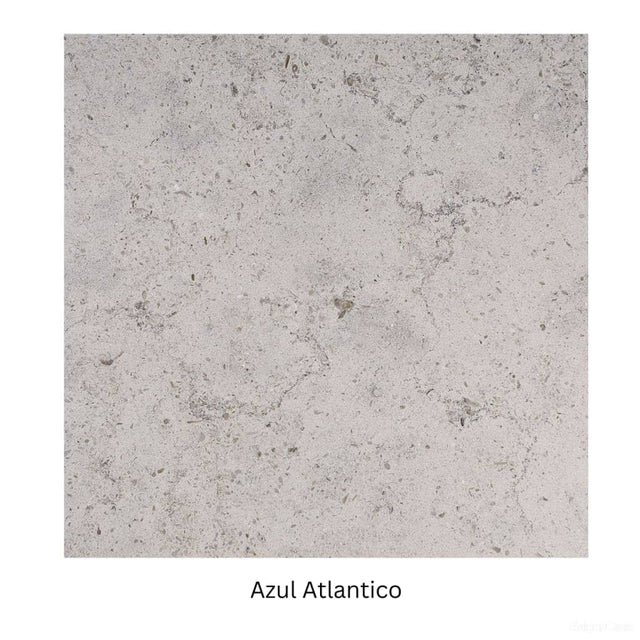 Đá Limestone Bồ Đào Nha - SaigonCasa | Curated Surfaces & Contemporary Living
